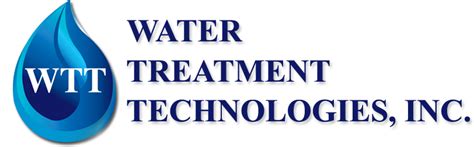 Water Treatment in Phoenix | Water Treatment Technologies ...