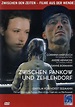 Zwischen Pankow und Zehlendorf: DVD oder Blu-ray leihen - VIDEOBUSTER.de