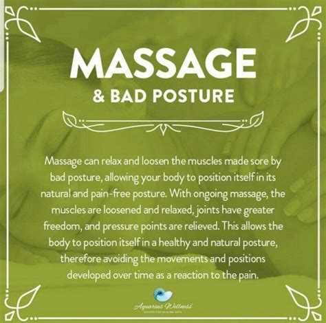Pin By Karen Georg On Massage In 2020 Massage Therapy Business
