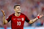 Is Christian Pulisic Overpriced After His Move To Chelsea?