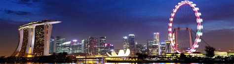 新加坡共和国, пиньинь xīnjiāpō gònghéguó, палл. Сингапур на карте мира | Мы любим Сингапур