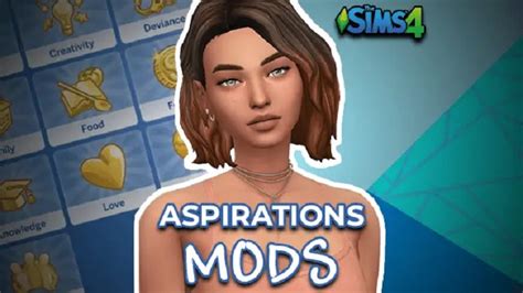 Sims 4 Aspirations And Reward Traits Guide 2023