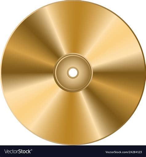 Gold Disc Uk