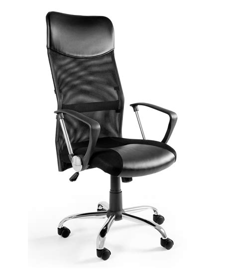 Krzesło Biurowe Viper Id 9156 Mebo