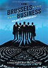 The Brussels Business / Filmographie / Les films / Home - Cinéma ...
