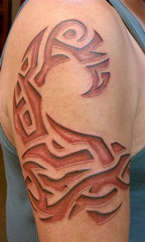 150 Most Amazing Maori Tattoos Meanings History Awesome Maori