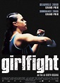 Critique du film Girlfight - AlloCiné