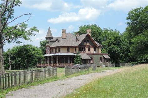 Search local beaver falls real estate listings and connect with realtors in beaver falls on homes & land®. Staten Island's historic, haunted Kreischer Mansion is for ...