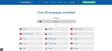 If you desire to find an easy way to do language translations, then you need to try our online translator. Translate Kalimat Bahasa Arab Ke Indonesia Dan Sebaliknya