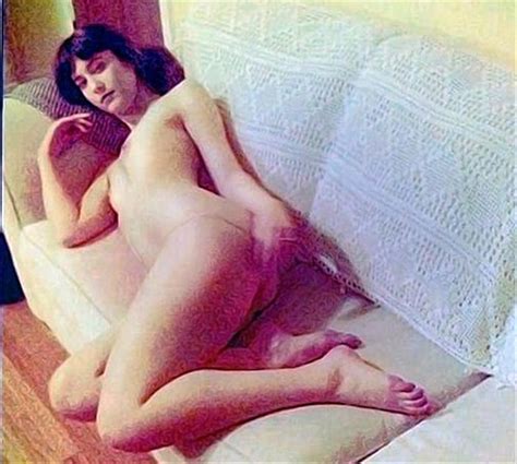 Mary Elizabeth Winstead Naked Leaked Photos Scandal Planet