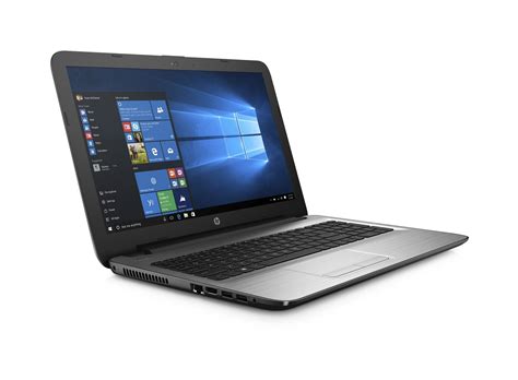 Hp 250 G5 Laptop Hp Store Uk