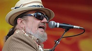 'Dr. John,' legendary New Orleans musician, dies at 77 | MPR News