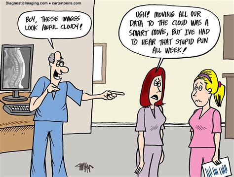 Pin On Radiology Humor
