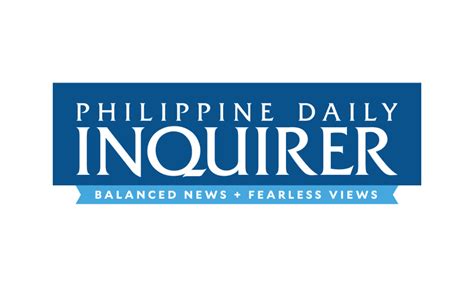 Philippine Daily Inquirer