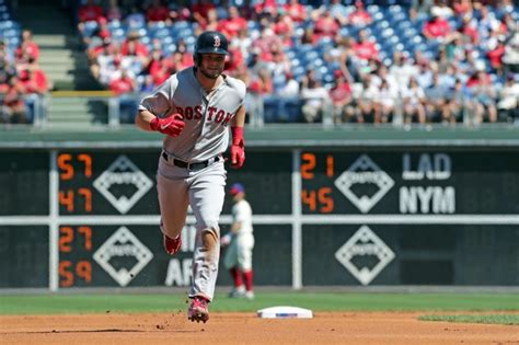 Mlb lines for betting on today's games. Best Bets for Today's MLB Games - Sports Bet Magazine