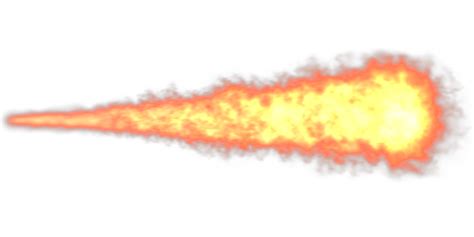 Dragon Fire Flame Png Hd Transparent Png Image Pngnice