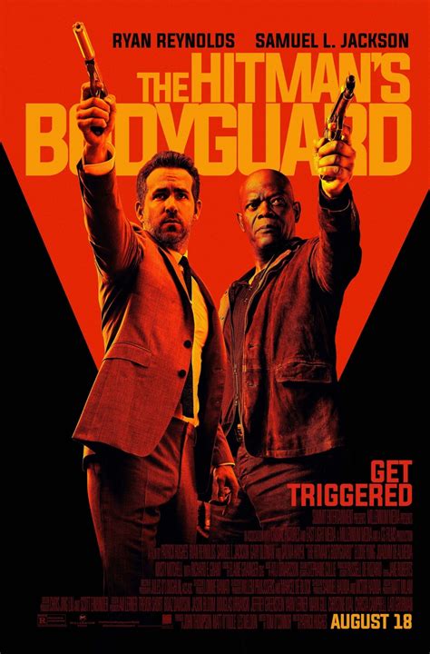 the hitman s bodyguard 2017