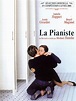 La Pianiste - Film (2001) - SensCritique