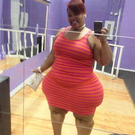 Sugar Mummy Looking For Ben 10 Is Available For Free Get Whatsapp Number