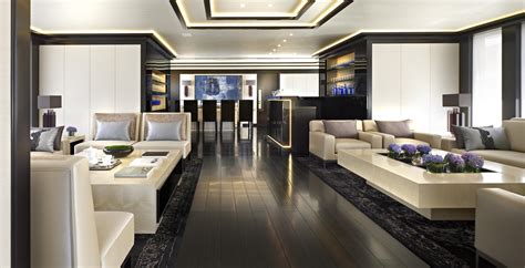 25 Best Living Room Ideas Stylish Living Room Decorating Billionaire