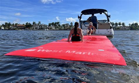 2022 Yamaha 252XE in Jensen Beach, FL | Getmyboat