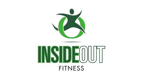 Inside Out Fitness Baltimore Maryland Group Classes And Personal