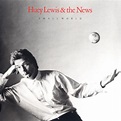 Listen Free to Huey Lewis & the News - Small World (Part Two) Radio ...