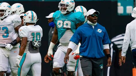 Don't fly blind when you can plan your trip and explore the diverse tapestry of experiences miami has to offer. Miami Dolphins to skip anthems, tired of 'fluff and empty ...
