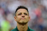 Javier Hernandez impressed by 'very top' PL talent reportedly wanted by ...