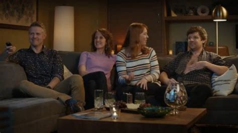 The 10 Popular Tv Ads Of 2018 Final Daily Commercials
