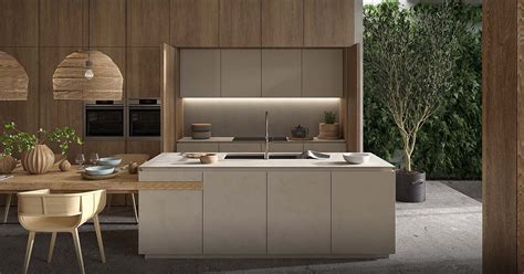 10 Gorgeous Kitchen Design Trends For 2024