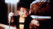 Pinocchio's Revenge (1996) | MUBI