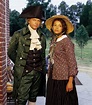 The myth of Thomas Jefferson and Sally Hemings | News | richmond.com