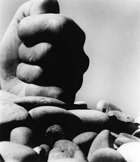 BILL BRANDT Untitled Christie S