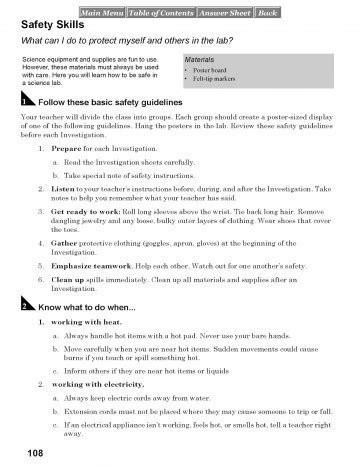 I teach high school, and some people vary their drafts. 012 Essay Draft Example Mla Layout Outline Format Apa ...