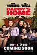 John Cena jako aktor - #10 Daddy's Home 2 ~ John Cena - Fani