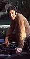 Brian Kelly - Biography - IMDb