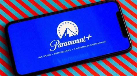 Paramount plus is replacing cbs all access, and is set to compete with netflix, disney plus, hbo max in the streaming space. Paramount Plus, Bugün Kullanıma Açılıyor