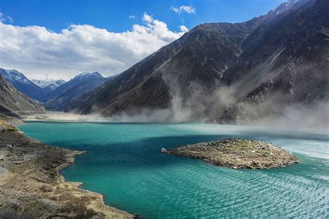 15 Best Places To Visit In Gilgit Baltistan 2023 Tripfore