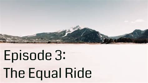 Garmin unbound gravel presented by craft was founded in 2006 at a time when gravel grinding was just beginning to catch the interest of the endurance cycling community. | The Equal Ride: Episode 3 | The Last Test Before Unbound ...