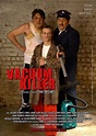 Película: Vacuum Killer (2006) | abandomoviez.net