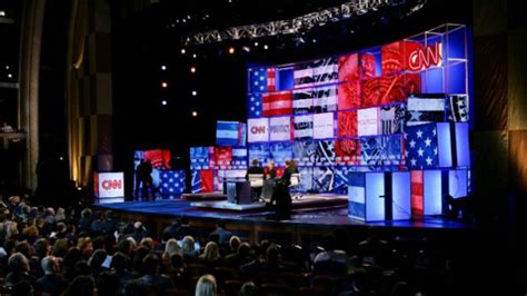 10 immigration questions for the democratic debate part i the hill