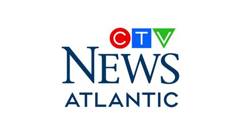 Watch Ctv News Atlantic Local News Video Top Headlines