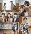 K-Drama Mid-Series Check: "Extraordinary You" Continues To Be A Sweet ...