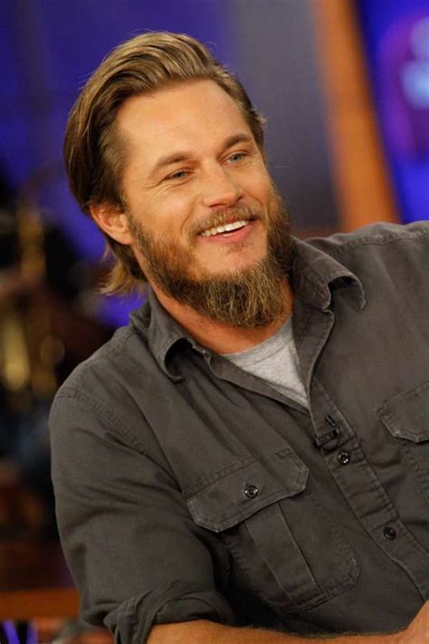 71 Best Travis Fimmel And Co Images On Pinterest Beautiful People