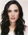 Jennifer Connelly - Jennifer Connelly Photo (204157) - Fanpop