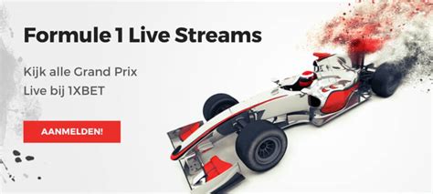 Inhoudsopgave live stream formule 1 kijken waar je ook bent live stream formule 1 kijken via internet in nederland of in het buitenland veilig live stream formule 1 kijken is dan een koud kunstje. Gratis Formule 1 Live Streams 2020 | Kijk F1 Gratis Online