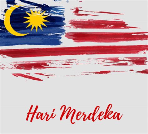 Merdeka group has sought to bring good to the communities in which it operates, while striving its best to minimize any negative impact from its operations affecting the communities Merdeka Malaysia Illustrations, Royalty-Free Vector Graphics & Clip Art - iStock