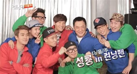 Credits also to the team who subbed. Foreigners on Running Man: What's the Incentive? - Seoulbeats