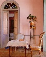 Check spelling or type a new query. Pink Paint Colors and Shades; Ideas for Painting Pink Walls